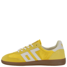 BACK 70 - GHOST C26 in BANANA Sneakers