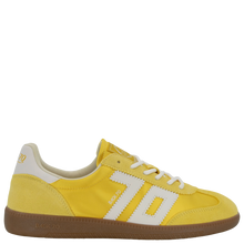 BACK 70 - GHOST C26 in BANANA Sneakers