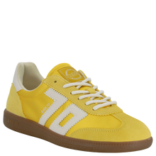 BACK 70 - GHOST C26 in BANANA Sneakers