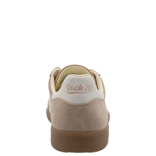 BACK 70 - Ghost C26 in Beige