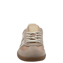 BACK 70 - Ghost C26 in Beige