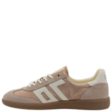 BACK 70 - Ghost C26 in Beige