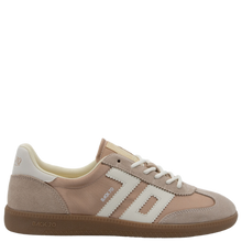 BACK 70 - Ghost C26 in Beige