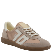 BACK 70 - Ghost C26 in Beige