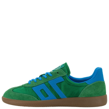 BACK 70 - GHOST C26 in EMERALD Sneakers