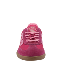 BACK 70 - GHOST C26 in FUXIA Sneakers