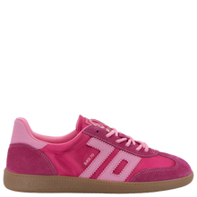 BACK 70 - GHOST C26 in FUXIA Sneakers