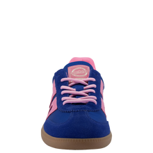 BACK 70 - GHOST C26 in SAPPHIRE Sneakers