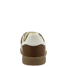 BACK 70 - GHOST in CHOCOLATE MILK Sneakers