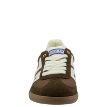BACK 70 - GHOST in CHOCOLATE MILK Sneakers