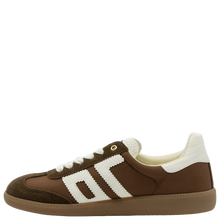 BACK 70 - GHOST in CHOCOLATE MILK Sneakers