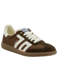 BACK 70 - GHOST in CHOCOLATE MILK Sneakers