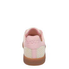 BACK 70 - IUTA 2504 in LIGHT PINK Sneakers