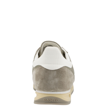 BACK 70 - JOGGER FC 600 in TAUPE MILK Sneakers