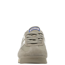 BACK 70 - JOGGER FC 600 in TAUPE MILK Sneakers