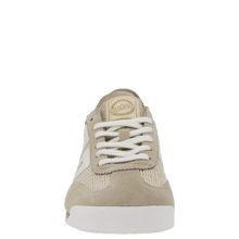 BACK 70 - Leon in Beige
