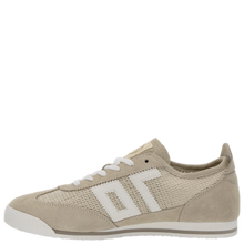 BACK 70 - Leon in Beige