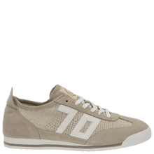 BACK 70 - Leon in Beige