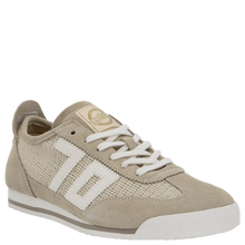 BACK 70 - Leon in Beige