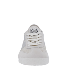 BACK 70 - LEON in ICE Sneakers