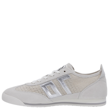 BACK 70 - LEON in ICE Sneakers