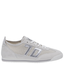 BACK 70 - LEON in ICE Sneakers