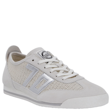 BACK 70 - LEON in ICE Sneakers