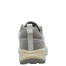 BACK 70 - LIGHTNING in ICE LIGHT GRAY Sneakers