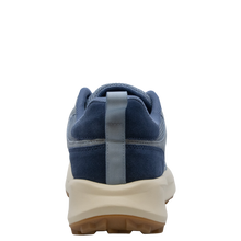 BACK 70 - LIGHTNING in SKY JEANS Sneakers