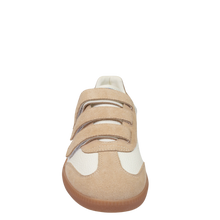 BACK 70 - MIAS in WHITE BEIGE Sneakers