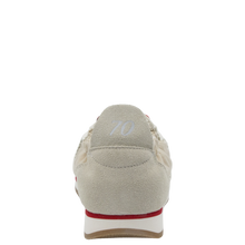 BACK 70 - ROCKET in SAND Sneakers