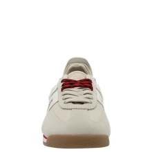 BACK 70 - ROCKET in SAND Sneakers