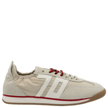 BACK 70 - ROCKET in SAND Sneakers