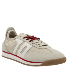 BACK 70 - ROCKET in SAND Sneakers