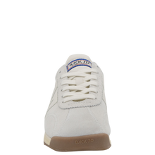 BACK 70 - RUNNER in ICE Sneakers