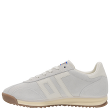 BACK 70 - RUNNER in ICE Sneakers