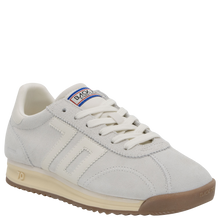 BACK 70 - RUNNER in ICE Sneakers