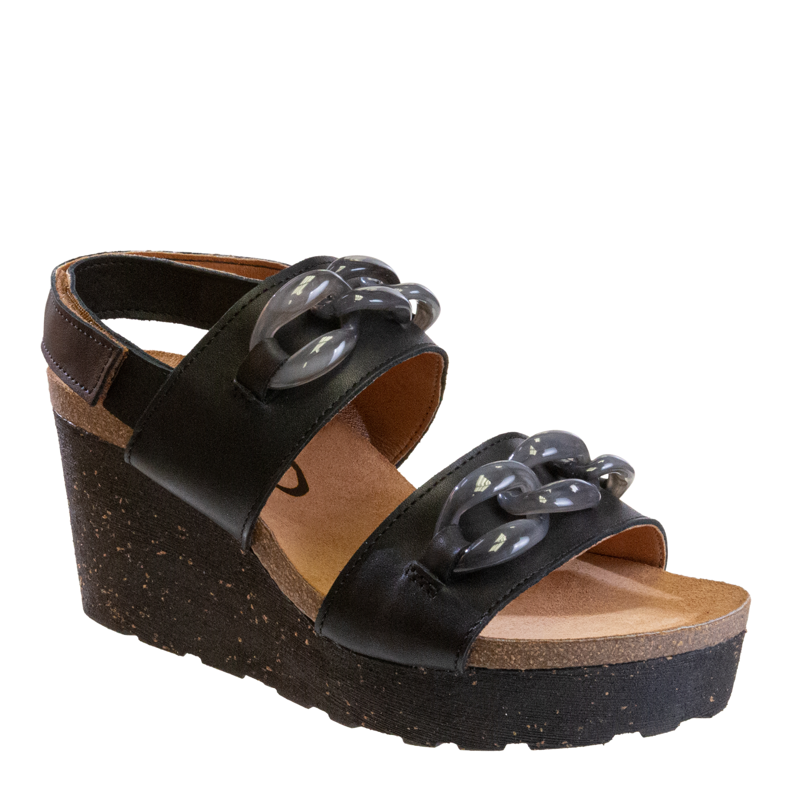 Otbt wedges sales