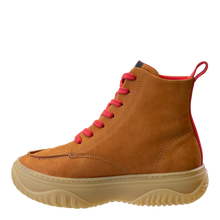 OTBT - GORP in CAMEL Sneaker Boots