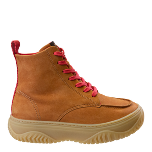OTBT - GORP in CAMEL Sneaker Boots