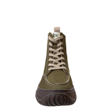 OTBT - GORP in ELMWOOD Sneaker Boots