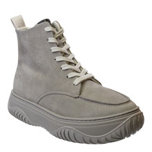 OTBT - GORP in GREIGE Sneaker Boots