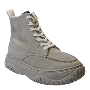 OTBT - GORP in GREIGE Sneaker Boots
