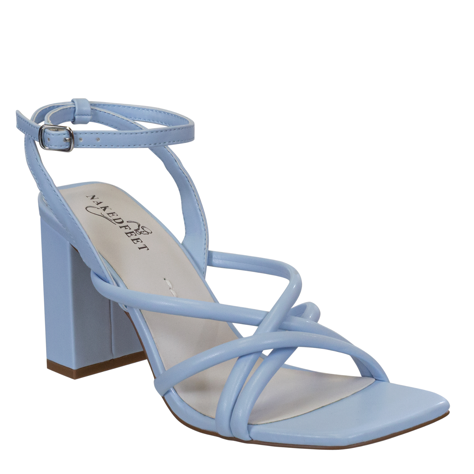Light sandal 2025